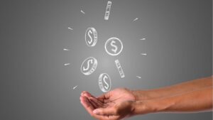 7 Formas de monetizar um site atualmente