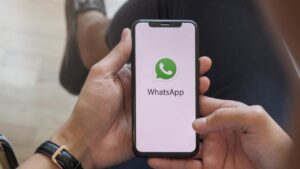 Funcionalidades WhatsApp Business