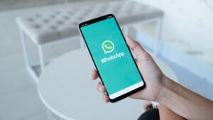 WhatsApp Business- Como funciona e para que Serve-