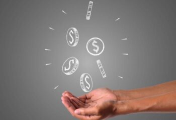 7 Formas de monetizar um site atualmente