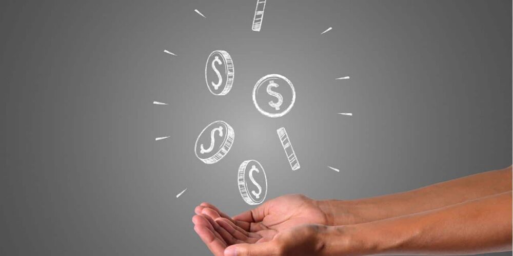 7 Formas de monetizar um site atualmente