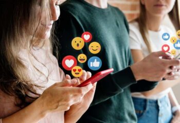 9 Dicas para o Perfil da Sua Empresa nas Redes Sociais
