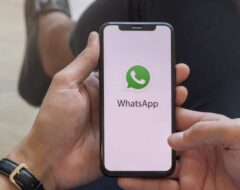 Funcionalidades WhatsApp Business