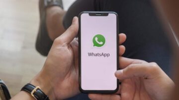 Funcionalidades WhatsApp Business