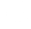 LOGO APOENA COMUNICAÇÃO BRANCA-