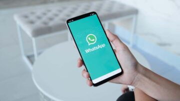 WhatsApp Business- Como funciona e para que Serve-
